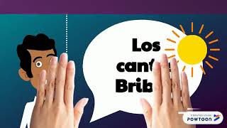 Cantos Bribris  Tipos [upl. by Adnahsed]