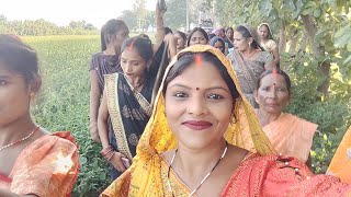 Santosh sharma Vlogs is live [upl. by Eiramllij]