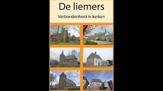 3 november 2024  Ds Wilco van Wakeren uit Veenendaal om 1000 uur vanuit de kerk te Lathum [upl. by Dambro]