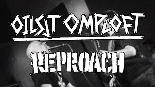 REPROACH  OILSJT OMPLOFT FEST 2022  MULTICAM  FULL SET [upl. by Aisital870]