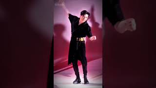 Hes so fine kpopmusic kpop ivegotmyeyeonyou koreanmusic [upl. by Tezil]