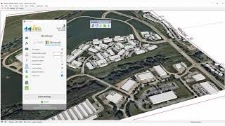 PlaceMaker Version 3 All about Importing Buildings [upl. by Salbu6]