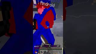 Good combo shorts ectary minecraft funny [upl. by Sesiom868]