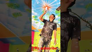 Sky sailing dasing painting funny viralvideo 3dpanting viralvideo yrendingshorts [upl. by Oinolopa]