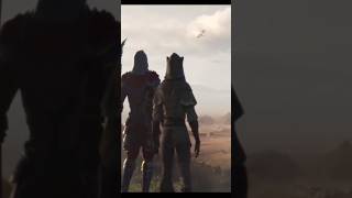 Elder Scrolls 6 VI Leaks  Gameplay Revealed Reactions amp Release Date of Elder Scrolls 6 [upl. by Erdnoid685]