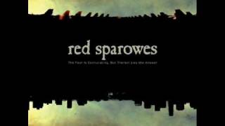 Red Sparowes  07 A Mutiny [upl. by Ardnauq799]