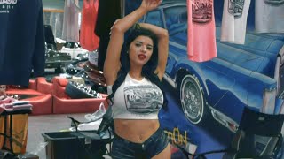 TORRES EMPIRE SUPER CAR SHOW SPECIAL EDITION 4K HDR 60FPS 2018 [upl. by Ueihttam]