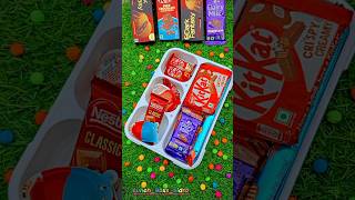 chocolate candybox candy lunch tiffinbox yummy tasty chocolate funny fun jokes kitchen [upl. by Lewan976]