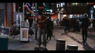 bangabanga korean movie part 3wmv [upl. by Shaffert]