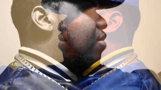 Maxo Kream  Rigamortis Official Video [upl. by Aleicarg786]