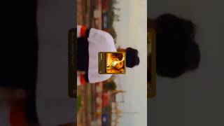 Jinne Saah cinematic cinematography cinematicvideo cine [upl. by Ahsyekat]