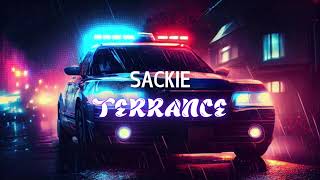 TERRANCE  SACKIE INSTRUMENTAL  RIDDIM TRINI SOCA 2025 [upl. by Jehovah754]