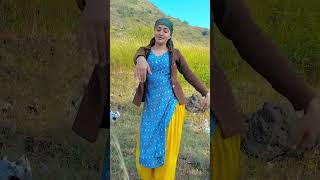 himachali pahari song dance video 2024 [upl. by Cadell]