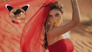 SHAKLE HABETEK🔥TREND ARABİC REMİX SONGS ❤️2024❤️Арабские ремиксыпесни 🔥2024🔥 [upl. by Lovering]