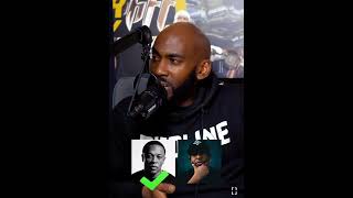 Blastar x Rohff  Extrait de HystryKultur Rohff Beatmaker blastar [upl. by Kumler]