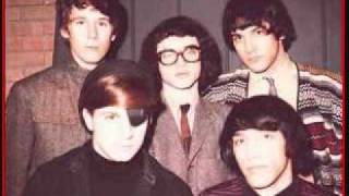 The Knaves  Your Stuff 60s Garage Pop [upl. by Falo103]