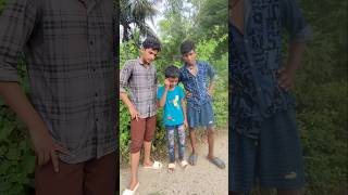 POTOL BHAI KA COMEDY VIDEO 😂funny shorts viralvideo comedy reels [upl. by Llehsal]