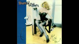 Roomful Of Blues – Hot Little Mama [upl. by Ritch773]