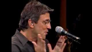 Começar de novo  Ivan Lins [upl. by Reginnej]