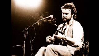 John Martyn  Angeline 1992 [upl. by Norit815]