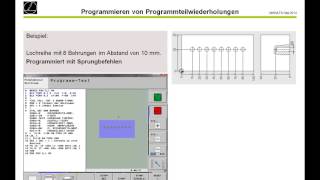 QParameter  Programme einfach variabel programmieren [upl. by Noswad]