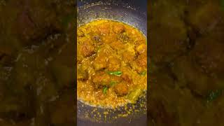 Fish curry newyork nyclife shortvideo nycvlog [upl. by Lovmilla]