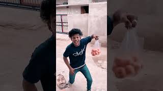 Ajali prank funny comedy love surajroxfunnyvibeo [upl. by Nallac591]