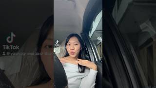 Oops my baby TikTok oopsmybaby enjoy tiktokvideo tiktokviral [upl. by Komarek]