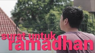 Syuting Film Horor Ini Isinya Ketawa Mulu [upl. by Yael]