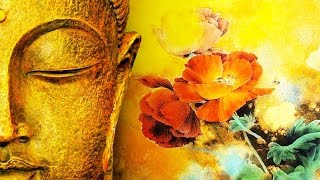 Sakyamuni Buddha Mantra 釋迦牟尼佛心咒  Imee Ooi 黃慧音 [upl. by Dolloff]