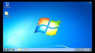 How to Reinstall Drivers in Windows 7 [upl. by Keiryt908]