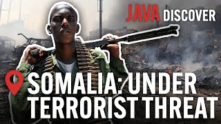 Somalia A Country In Free Fall The Terrorist Threat  Africa Documentary [upl. by Krein]