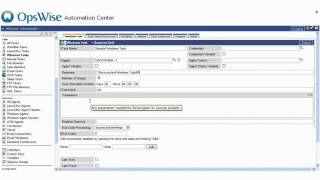 3  Creating amp Triggering Tasks [upl. by Ala]