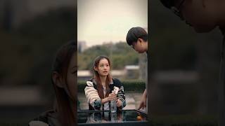 사랑스러운 노래 🥰  4K 전체 화면 ✨️WHATSAPP✨️ 딜하라 공식 반바지 사랑 귀엽다 ytshorts [upl. by Clyde70]