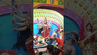 navratrispecial jaimatadi dj newsong live bhagalpur [upl. by Wilden]