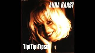 Anna Kaast  TipiTipiTipso 1999 [upl. by Noevad25]