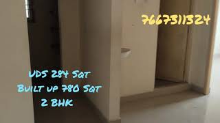 Bank Auction Property  IYYAPPANTHANGAL  PORUR  KOLUTHUVANCHERY  Flats For Sale  28 Laks each [upl. by Dayiz939]