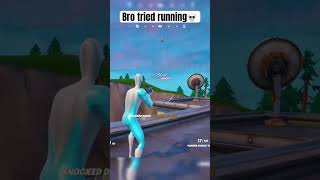 I’m yelling timber🤣fortnite fortniteshorts fortniteclips viral shorts shortsviral [upl. by Anelyak]