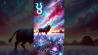 Tauro Personalidad y características de este signo del zodiaco 🐂 [upl. by Etnod]