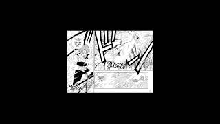 SDBH Ultra God Mission Chapitre 5 en Français manga sdbh [upl. by Laram]