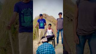 batti batti katti katti sad song  youtubeshorts comedykingrtor [upl. by Bay]