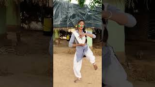 AngelJN  भतार सखी बहरे बा  khesari lal yadav  Bhatar Sakhi Bahre Ba  shorts  dance [upl. by Ahseiyk]