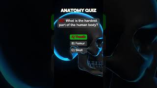 Which organ functions after death  quizchallenge [upl. by Suhpoelc]