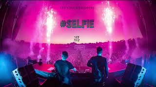 The Chainsmokers  SELFIE Remix Remake [upl. by Fiske735]