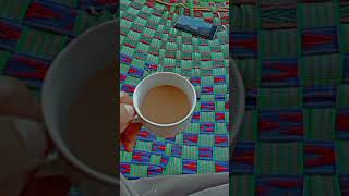 chi Nasha wakam kharab shm☕ [upl. by Blain599]