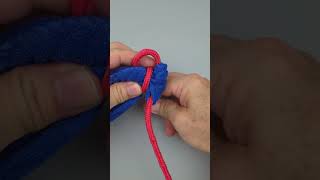 Smart rope skill [upl. by Liartnod]