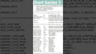 How to Change Language In YQArch In AutoCAD  Changing Language in YQArch autocad architecture [upl. by Lamdin]