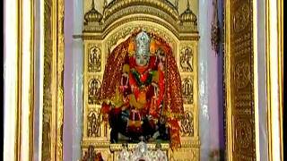 Sri Mansa Devi Amritwani Full Song Shree Mansa Devi Amritwani [upl. by Ssyla]