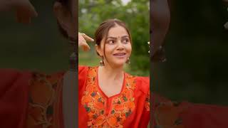 💃💃rubina dilaik dancing viralshorts actress rubinadilaik superstar dance shorts punjabisong [upl. by Cassy87]