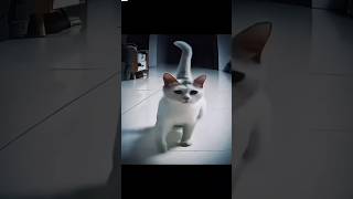 Cat magic ✨ bgmi bgminewubdate pubgmobile bgminewupdaterealeasedate gaming pubg pubgm tdm [upl. by Hyozo]